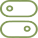 Customizable-Integrations (1)
