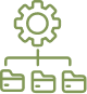 Data Preparation