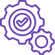 Execution and Integration