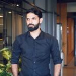 Picture of Obaid Arshad