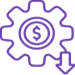 Reduce-Operational-Costs (1)