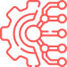 Seamless System Connectivity