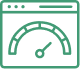 Testing and Optimization