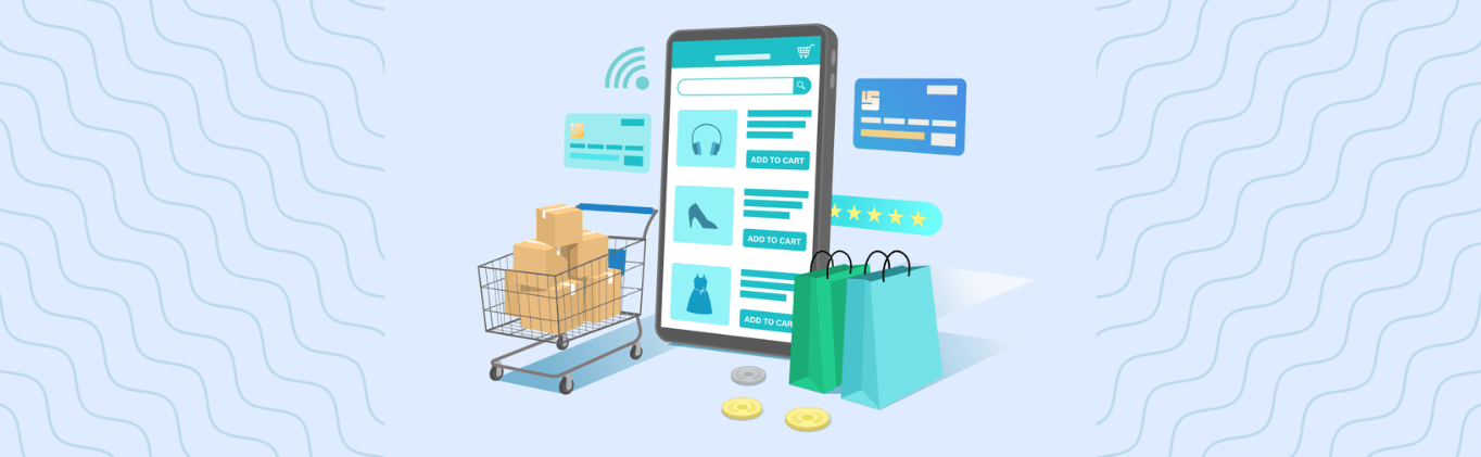 Comverse Global: Complete eCommerce Solution for Businesses