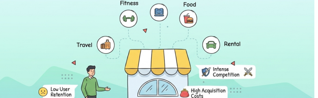 e-commerce management software